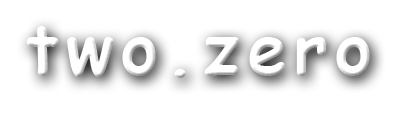 two.zero